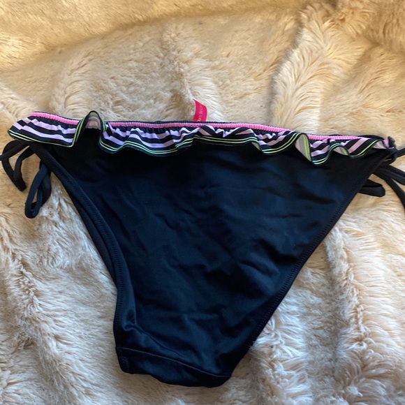 Bikini swim suit bottom - Picture 4 of 5